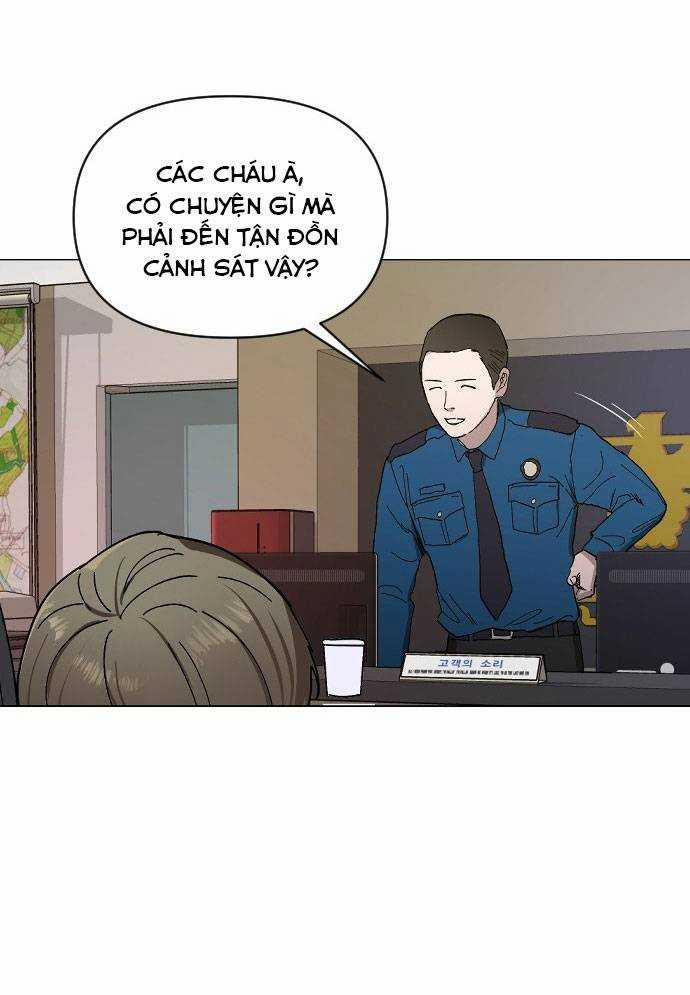 Mẹ Nào Con Nấy 2 trang 68