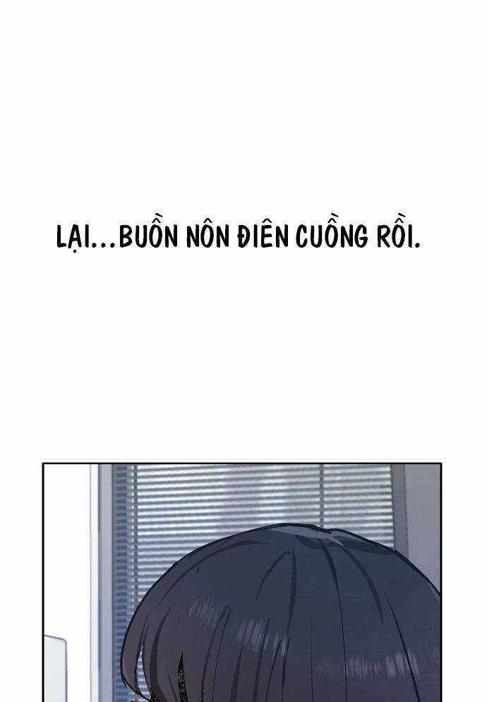 Mẹ Nào Con Nấy 2 trang 69