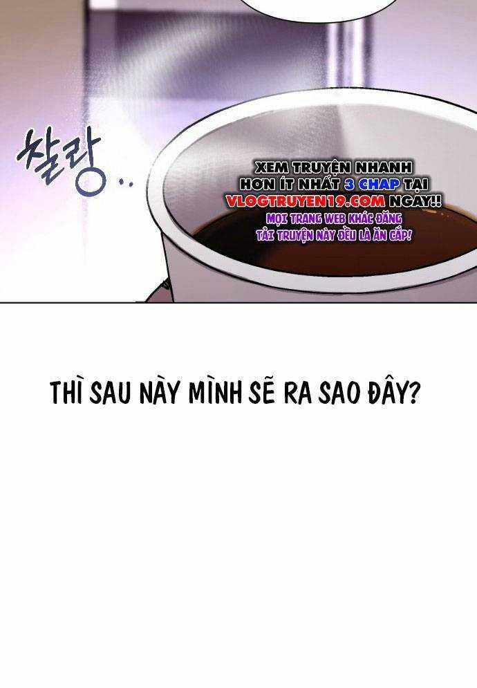 Mẹ Nào Con Nấy 2 trang 72