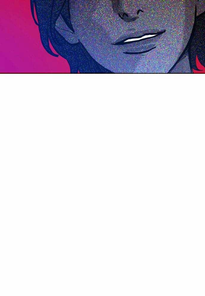 Mẹ Nào Con Nấy 2 trang 8