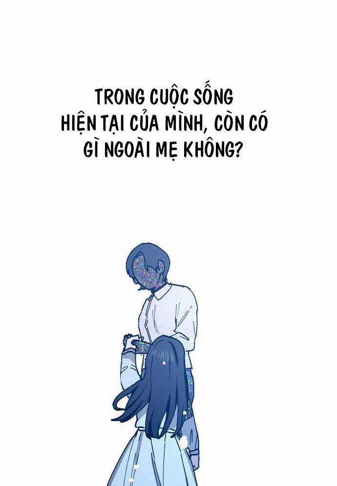 Mẹ Nào Con Nấy 2 trang 81