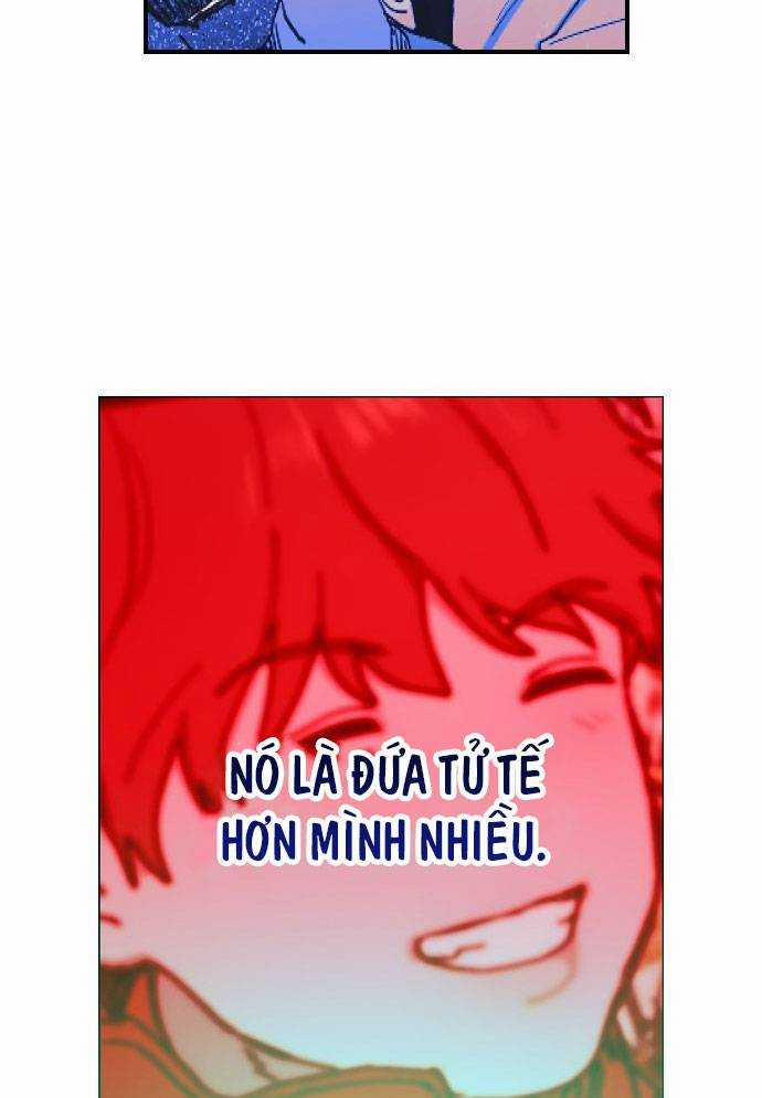 Mẹ Nào Con Nấy 2 trang 85