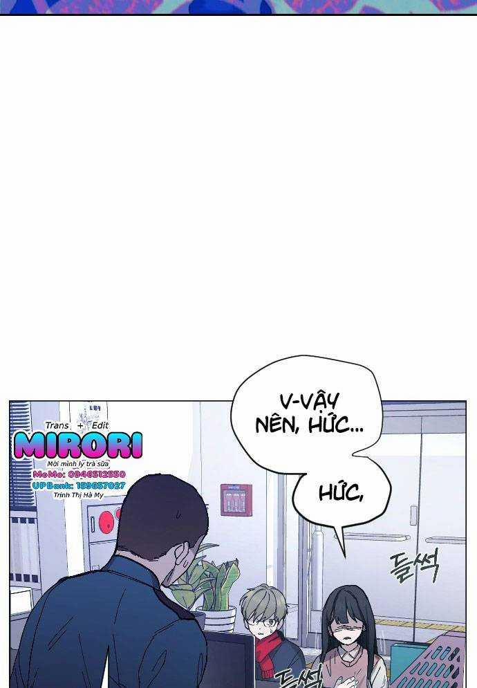 Mẹ Nào Con Nấy 2 trang 87