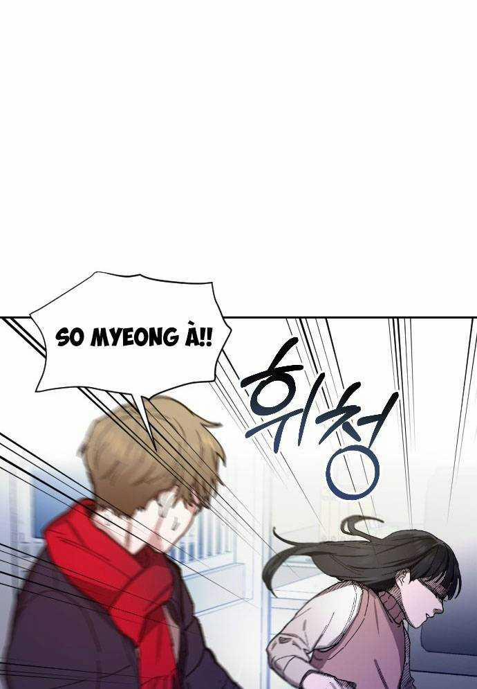 Mẹ Nào Con Nấy 2 trang 94