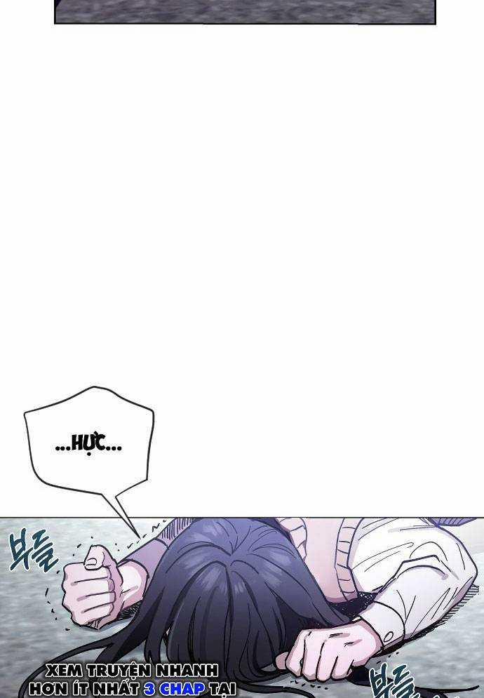 Mẹ Nào Con Nấy 2 trang 97