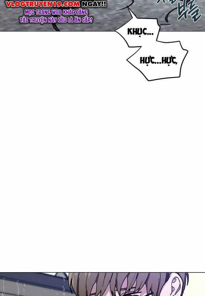 Mẹ Nào Con Nấy 2 trang 98