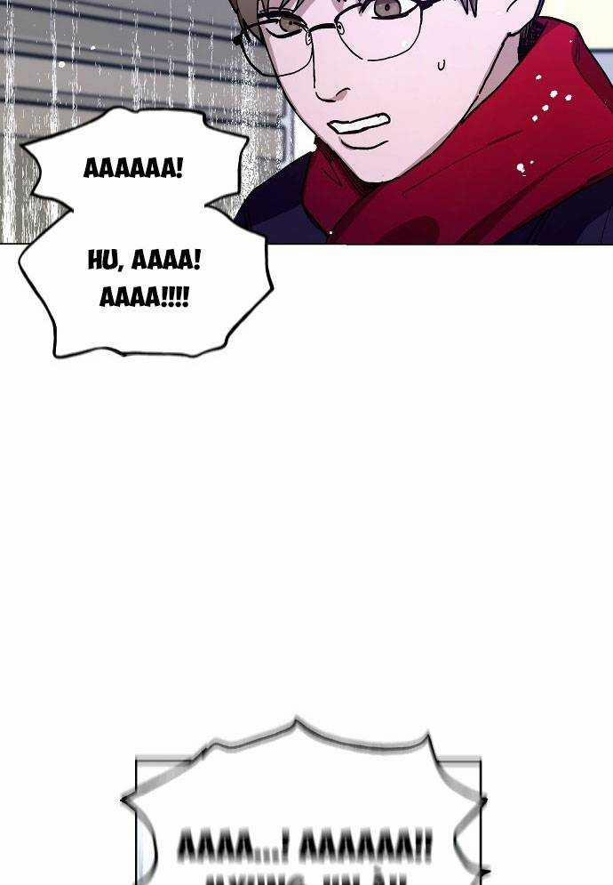 Mẹ Nào Con Nấy 2 trang 99