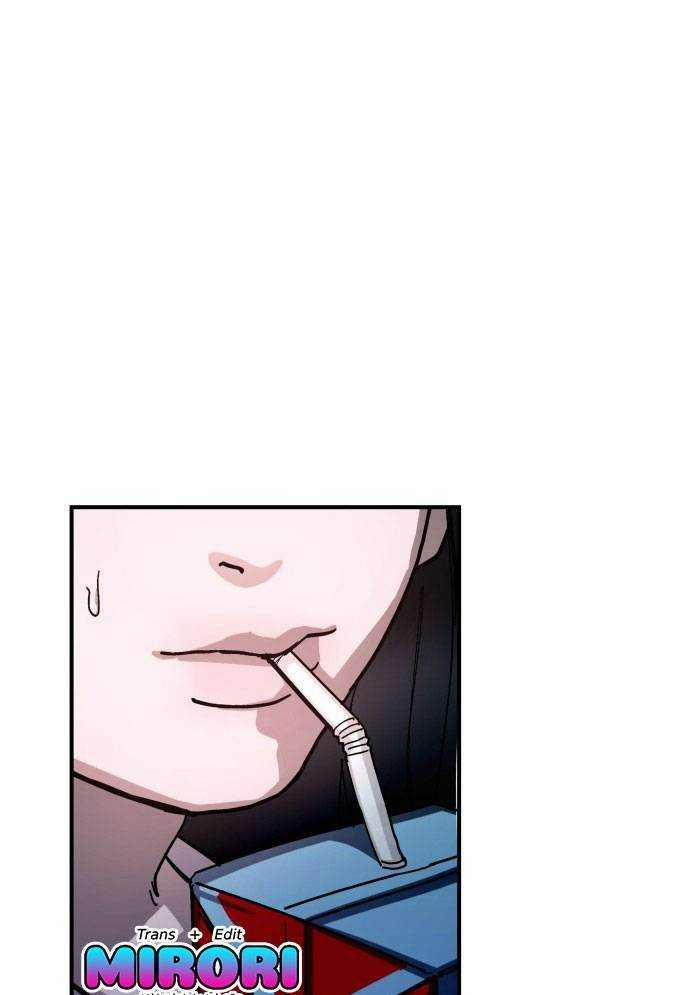 Mẹ Nào Con Nấy 3 trang 0