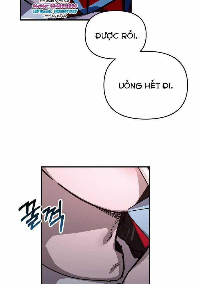 Mẹ Nào Con Nấy 3 trang 1