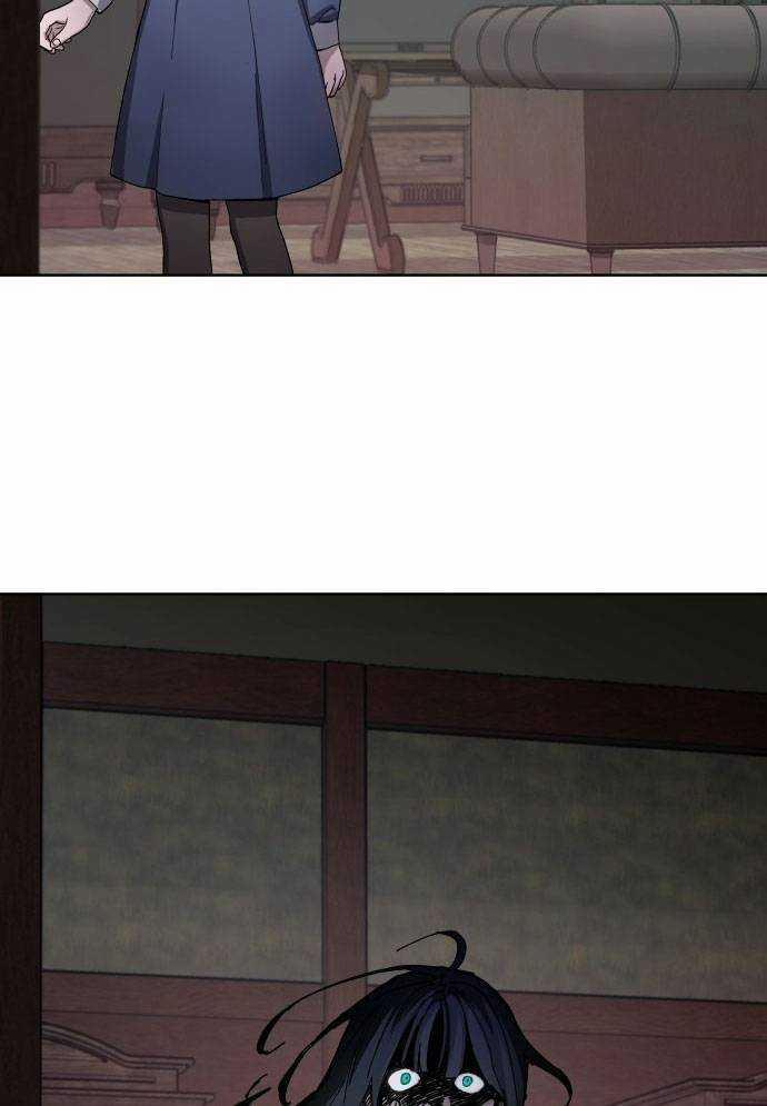 Mẹ Nào Con Nấy 3 trang 10