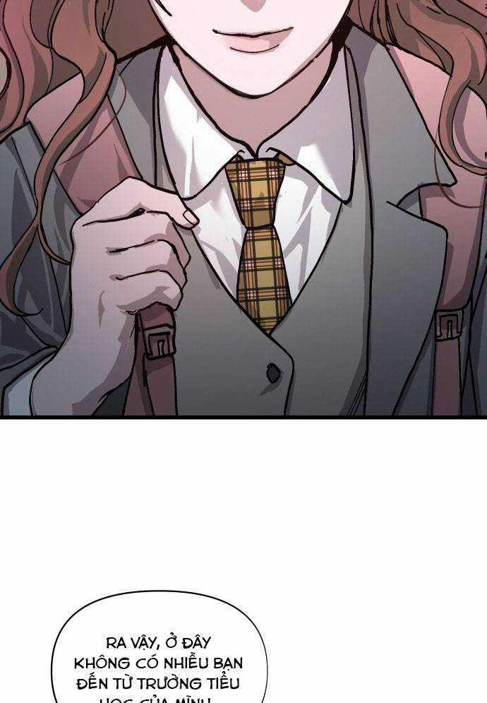 Mẹ Nào Con Nấy 3 trang 101