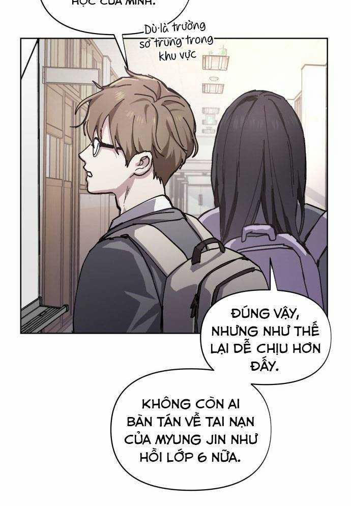 Mẹ Nào Con Nấy 3 trang 102