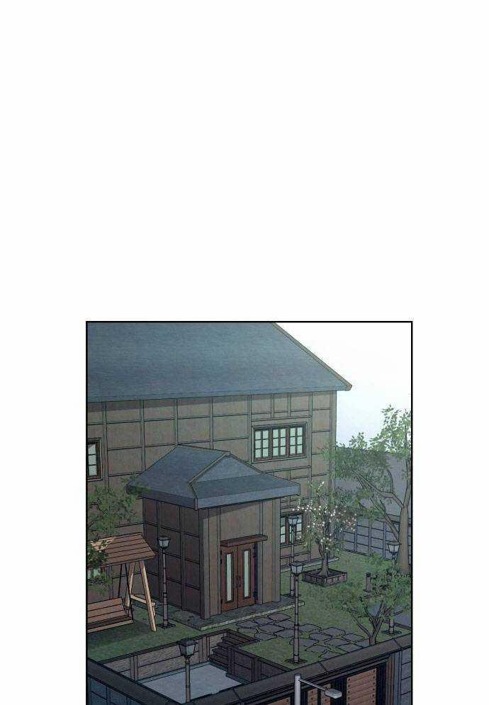 Mẹ Nào Con Nấy 3 trang 107