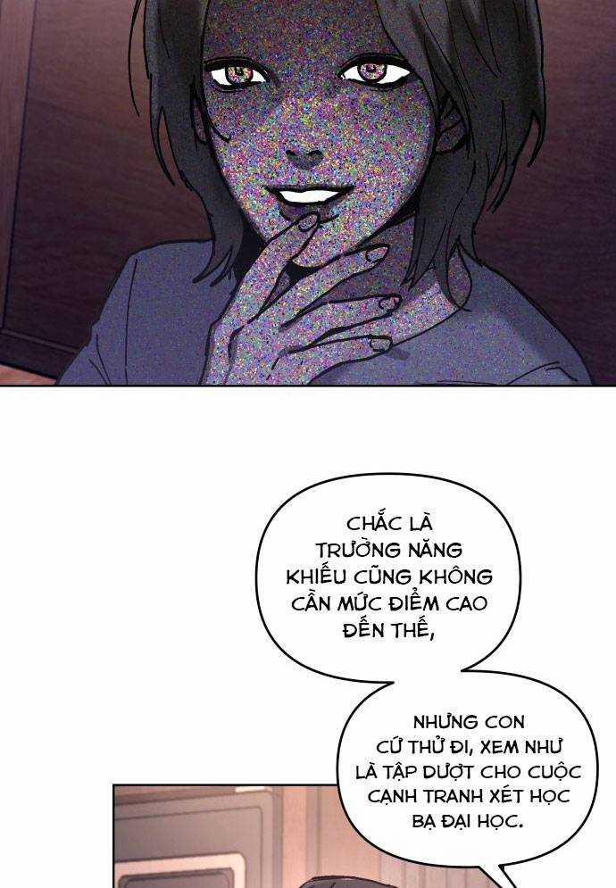 Mẹ Nào Con Nấy 3 trang 112