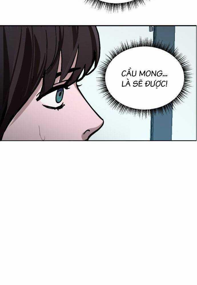 Mẹ Nào Con Nấy 3 trang 117