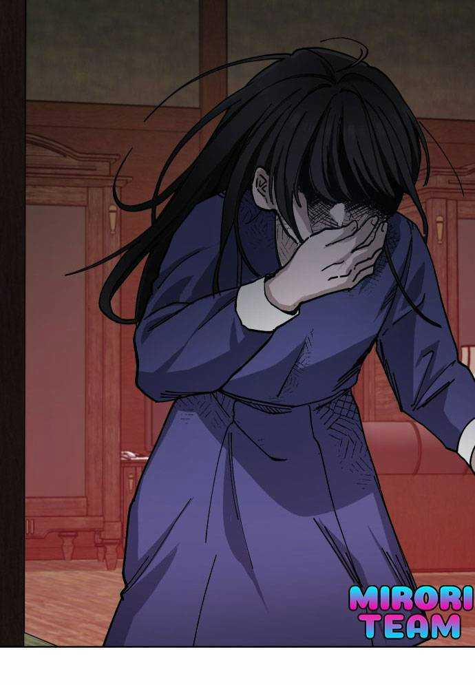 Mẹ Nào Con Nấy 3 trang 12