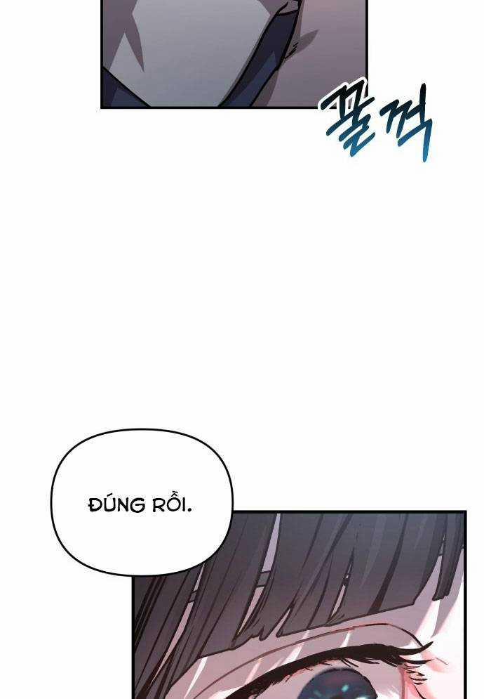 Mẹ Nào Con Nấy 3 trang 2