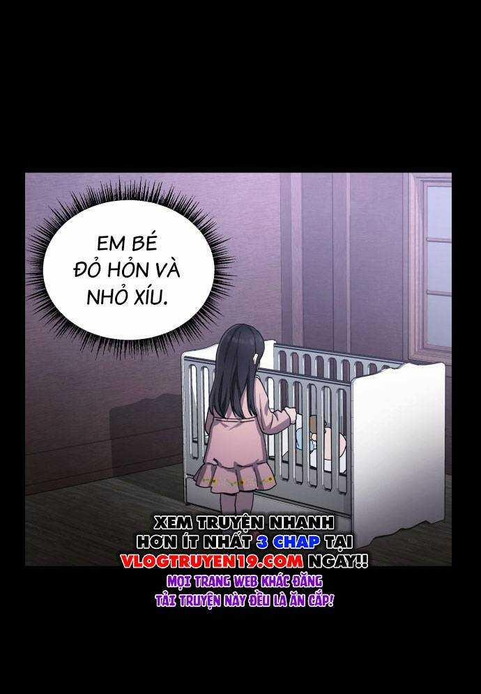 Mẹ Nào Con Nấy 3 trang 32