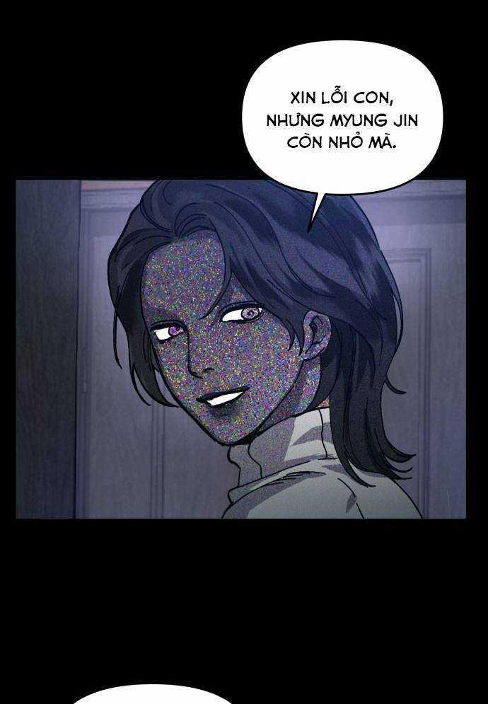 Mẹ Nào Con Nấy 3 trang 37