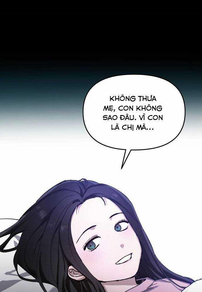 Mẹ Nào Con Nấy 3 trang 39