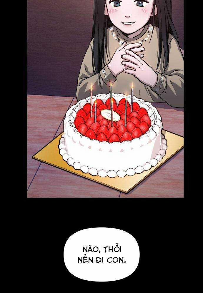 Mẹ Nào Con Nấy 3 trang 42