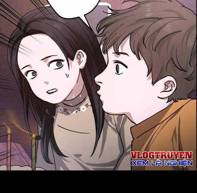 Mẹ Nào Con Nấy 3 trang 44