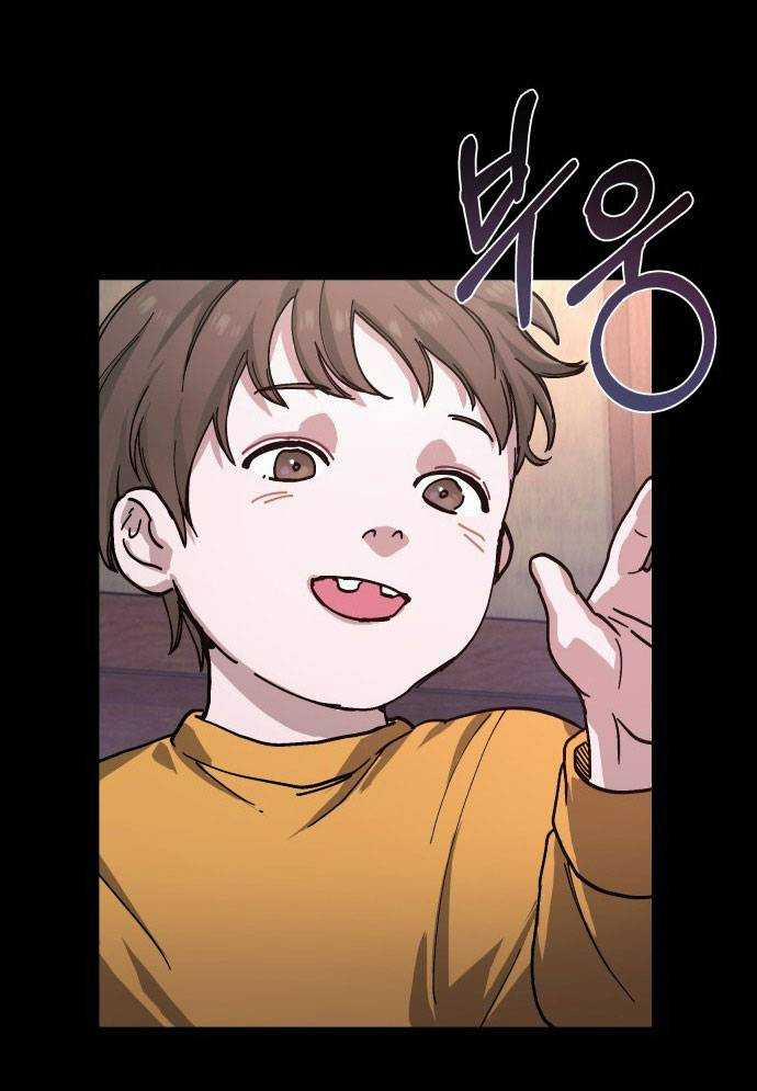 Mẹ Nào Con Nấy 3 trang 45