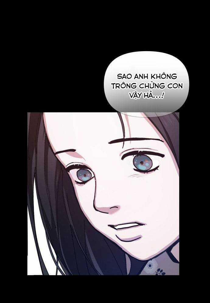 Mẹ Nào Con Nấy 3 trang 48