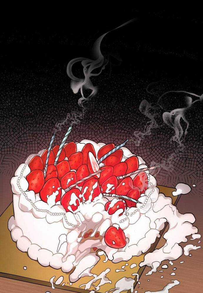 Mẹ Nào Con Nấy 3 trang 49