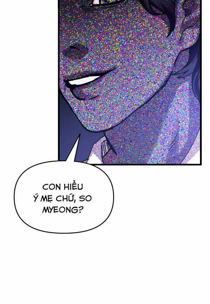 Mẹ Nào Con Nấy 3 trang 5