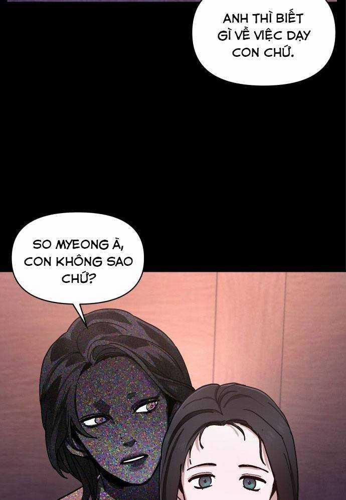 Mẹ Nào Con Nấy 3 trang 53