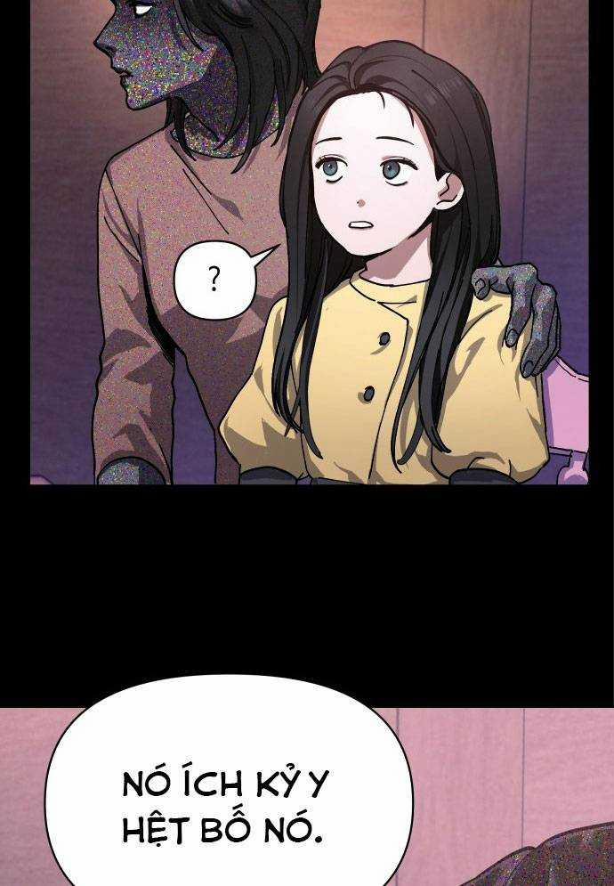 Mẹ Nào Con Nấy 3 trang 55