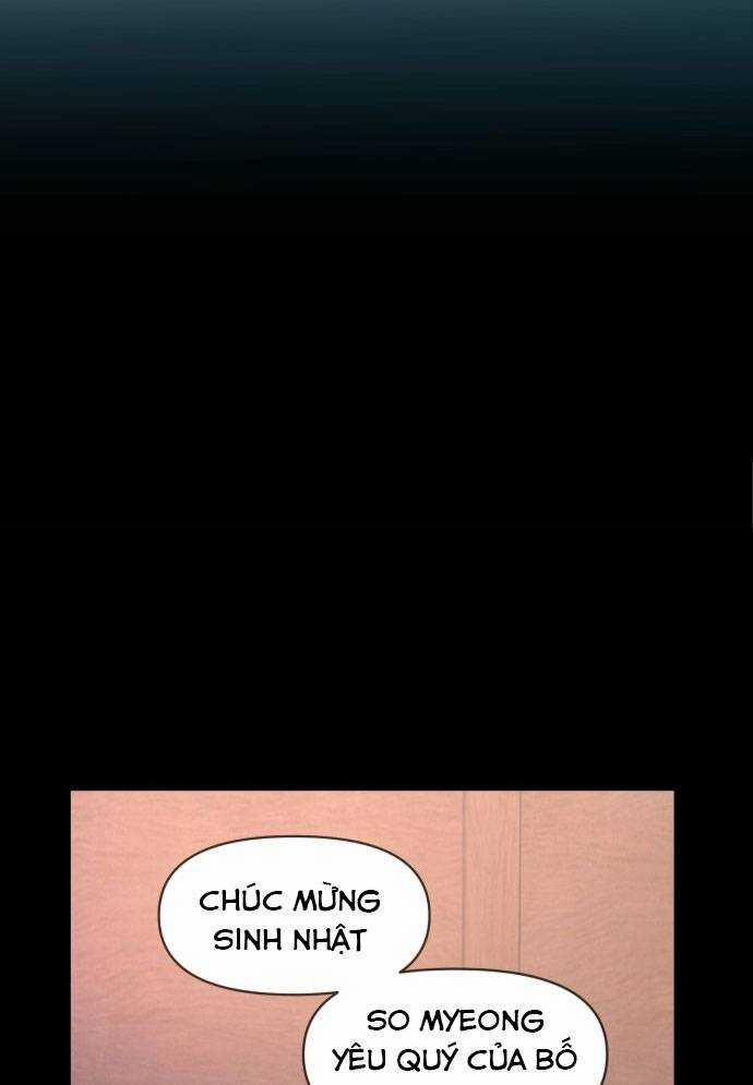 Mẹ Nào Con Nấy 3 trang 61