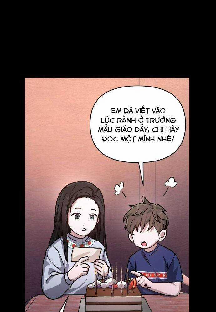 Mẹ Nào Con Nấy 3 trang 67