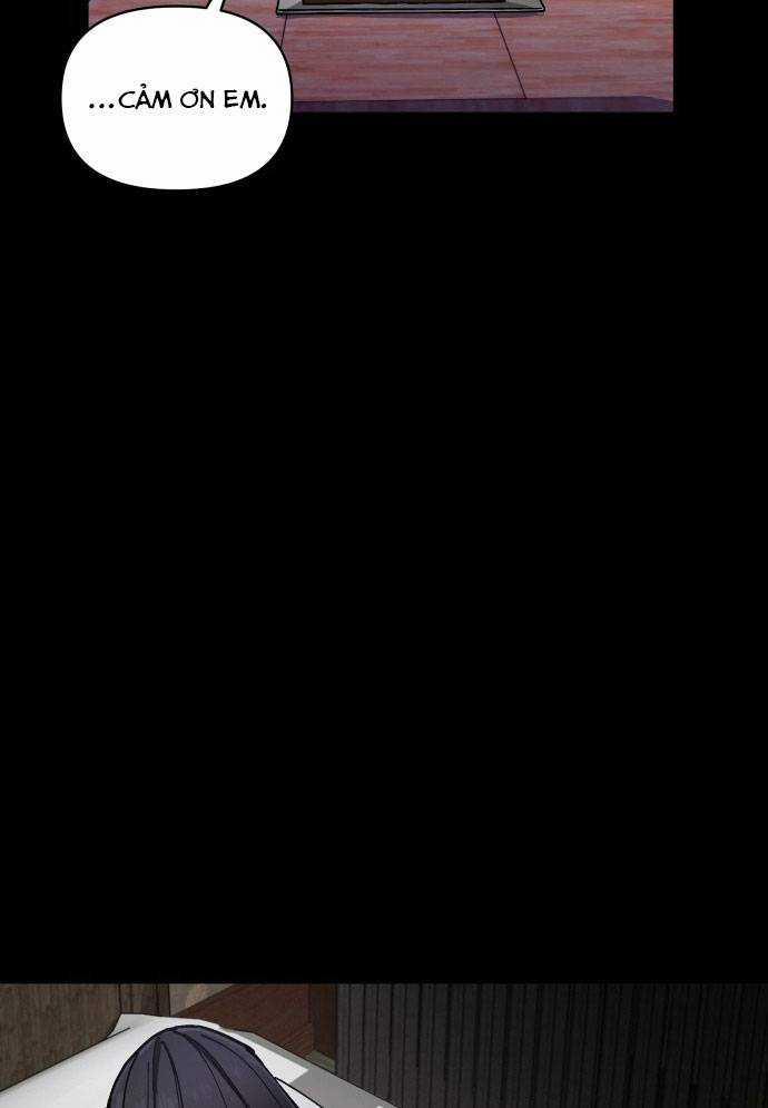 Mẹ Nào Con Nấy 3 trang 68