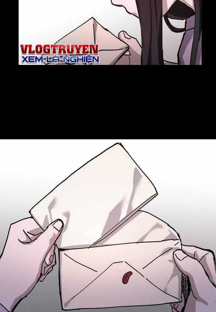 Mẹ Nào Con Nấy 3 trang 70