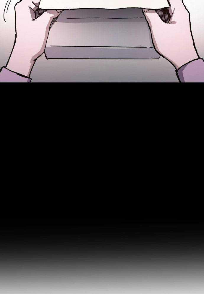 Mẹ Nào Con Nấy 3 trang 72