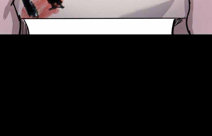 Mẹ Nào Con Nấy 3 trang 74