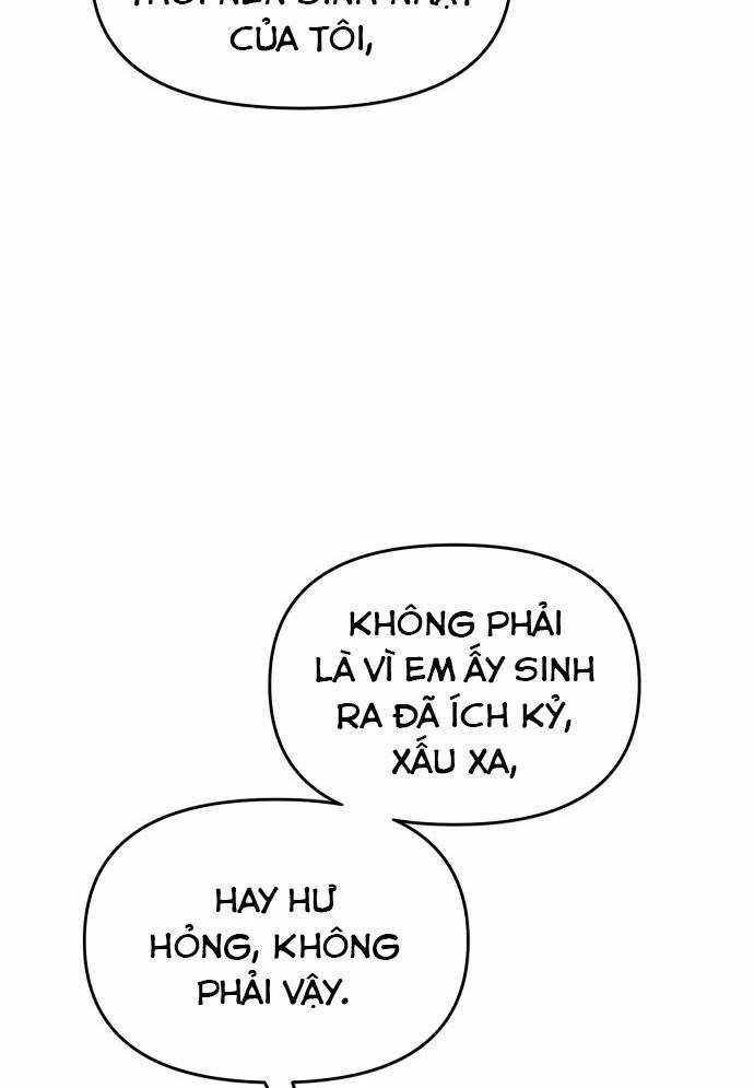 Mẹ Nào Con Nấy 3 trang 81