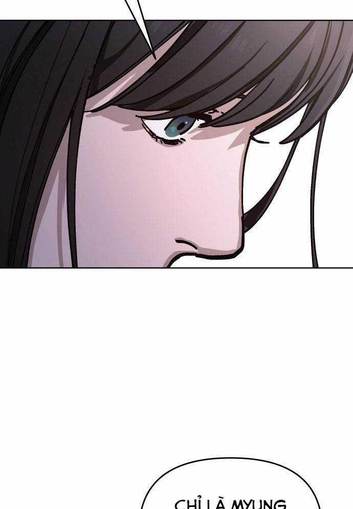 Mẹ Nào Con Nấy 3 trang 82