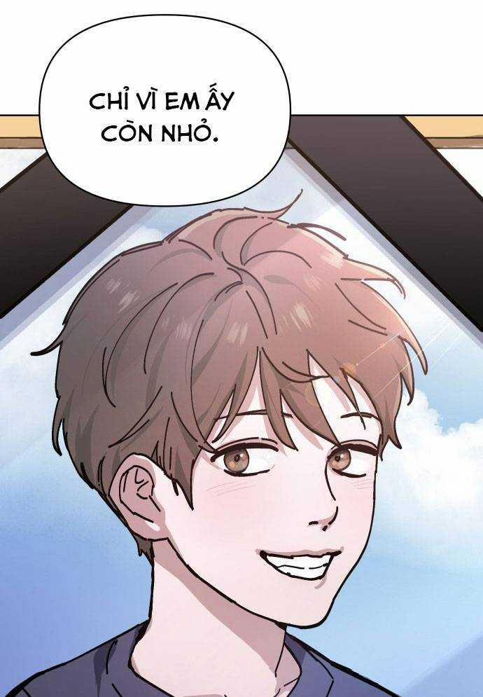 Mẹ Nào Con Nấy 3 trang 84