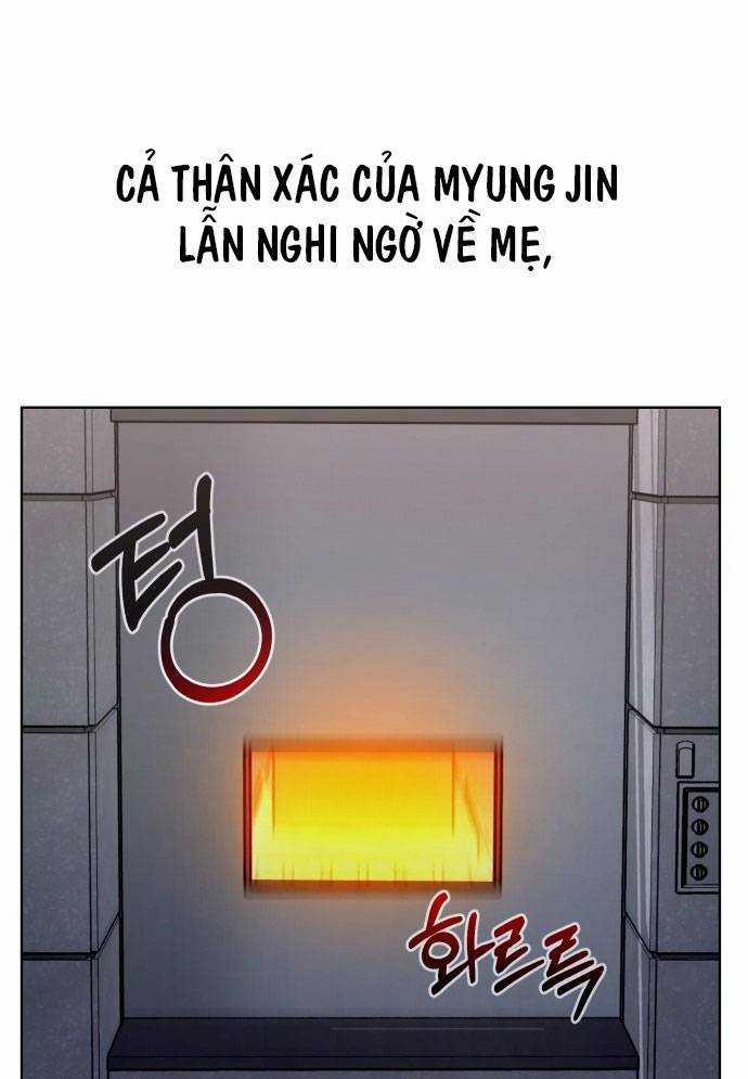 Mẹ Nào Con Nấy 3 trang 90