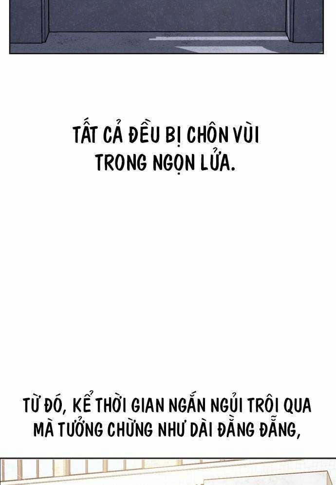 Mẹ Nào Con Nấy 3 trang 91