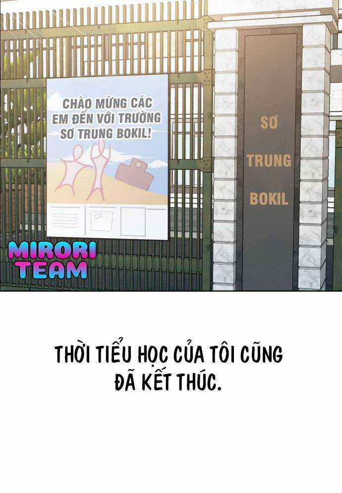 Mẹ Nào Con Nấy 3 trang 92