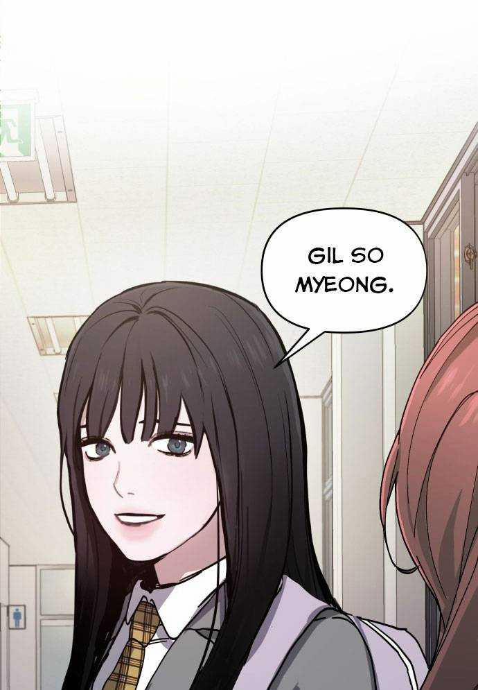 Mẹ Nào Con Nấy 3 trang 95