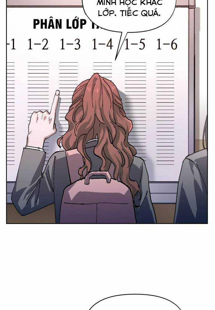 Mẹ Nào Con Nấy 3 trang 97