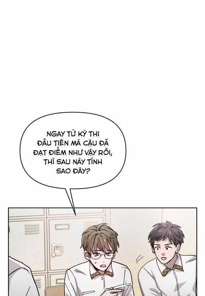 Mẹ Nào Con Nấy 4 trang 0