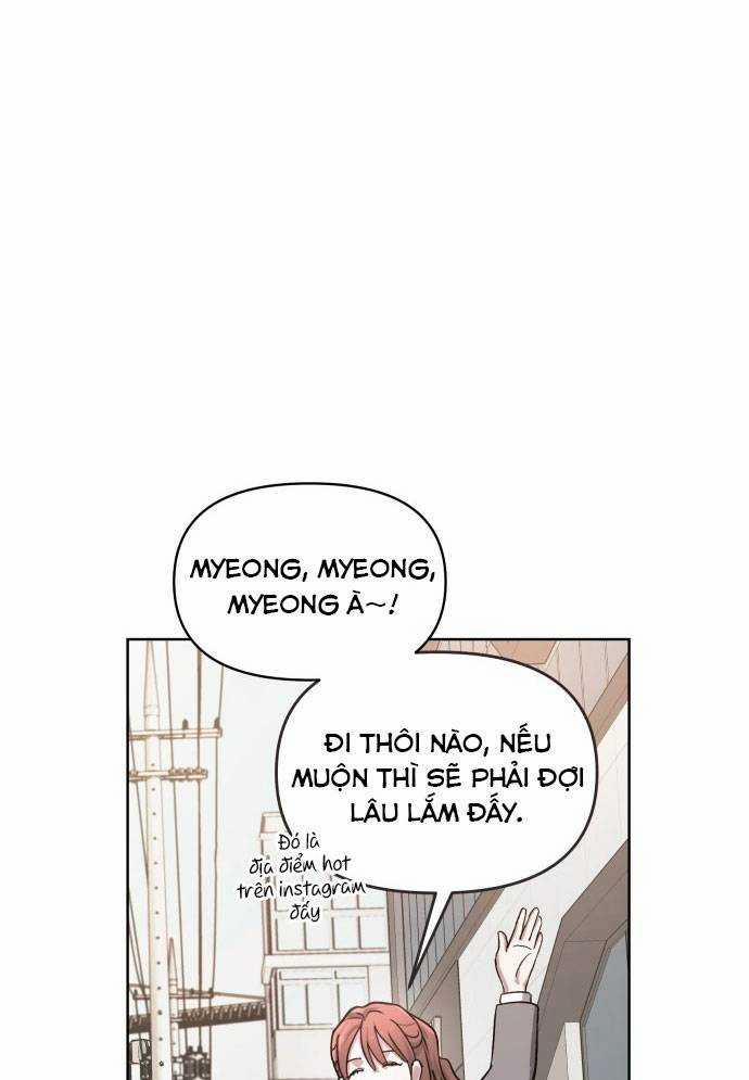 Mẹ Nào Con Nấy 4 trang 103