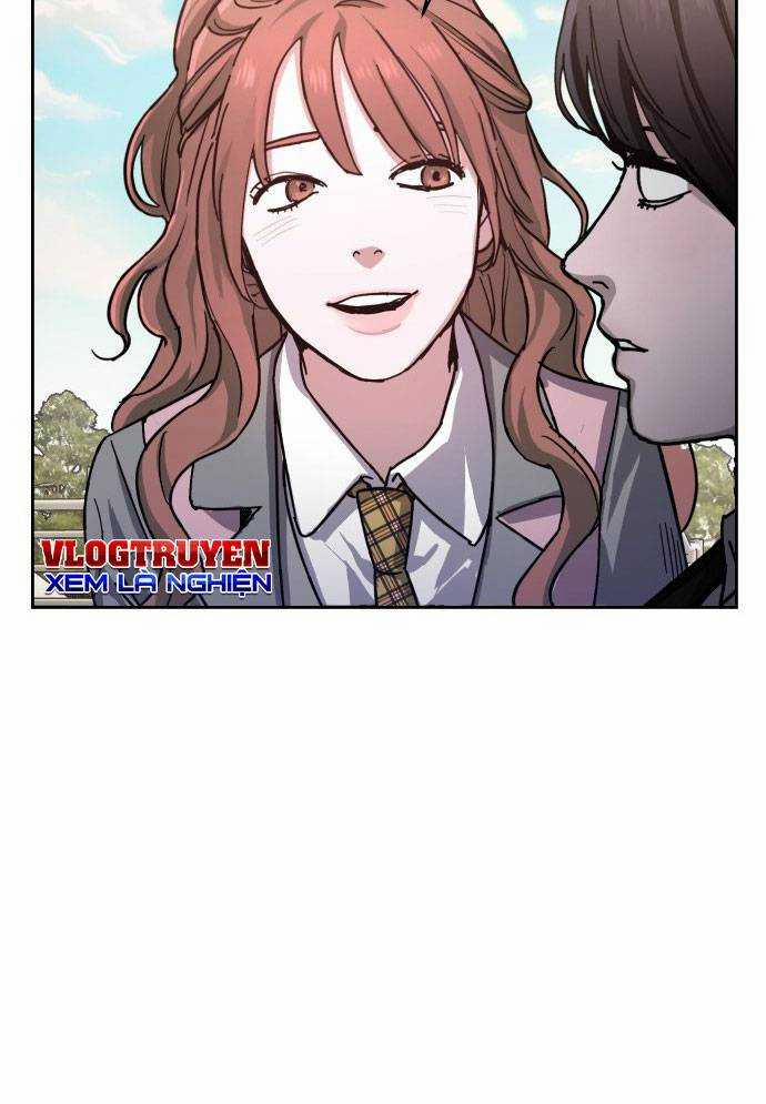 Mẹ Nào Con Nấy 4 trang 110