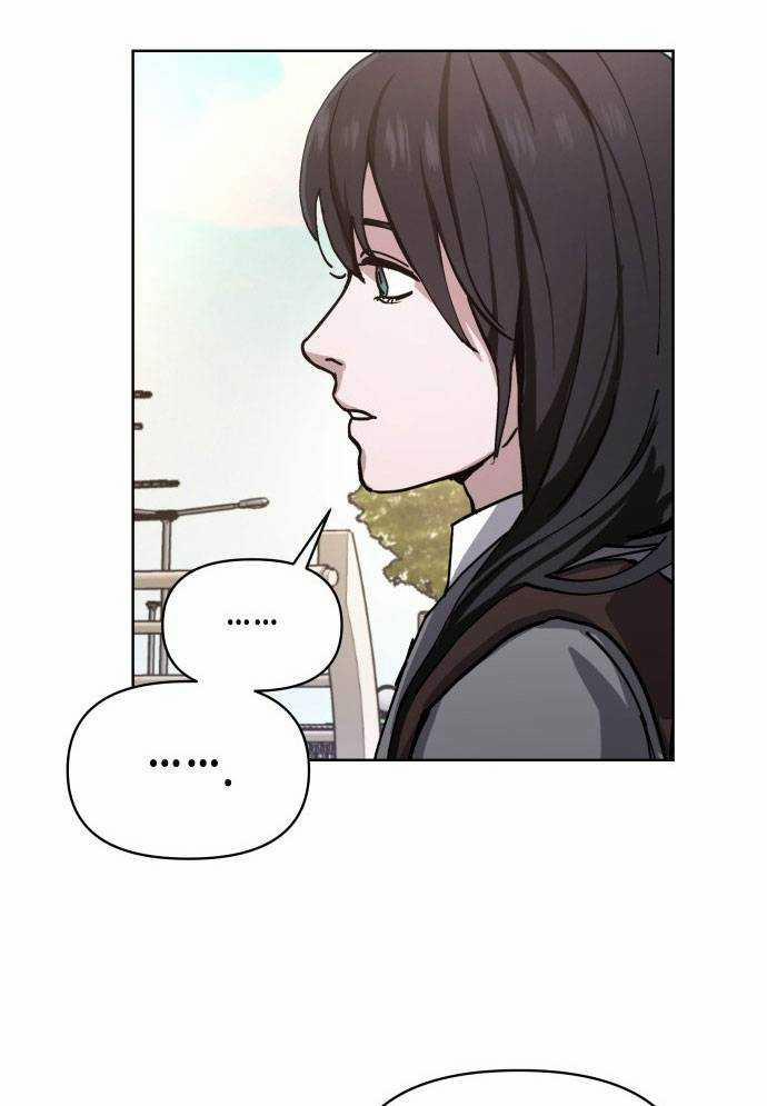 Mẹ Nào Con Nấy 4 trang 111